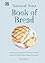 National Trust Book of Brea...