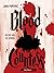 Blood Countess (Lady Slayers #1)