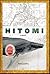 Hitomi