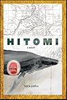 Hitomi