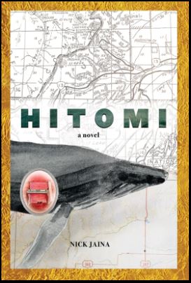 Hitomi