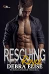 Rescuing Royce