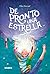 De pronto una estrella
