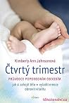 Čtvrtý trimestr