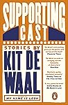 Supporting Cast