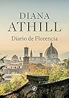 Diario de Florencia