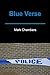 Blue Verse