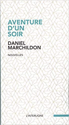 Aventure d'un soir