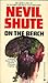 On the Beach by Nevil Shute