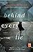 Behind Every Lie by Christina McDonald