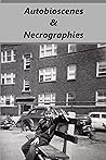 Autobioscenes & N...