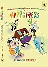 HAPPIMESS
