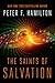 The Saints of Salvation (Sa...