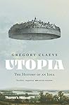 Utopia The Histor...