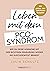 Leben mit dem PCO-Syndrom: Wie du deine Hormone mit der richtigen Ernährung wieder ins Gleichgewicht bringst (German Edition)