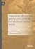Translation Movement and Acculturation in the Medieval Islamic World