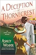 A Deception at Thornecrest
