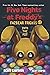 Into the Pit (Five Nights at Freddy's: Fazbear Frights #1)