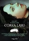 Córka lasu