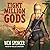 Eight Million Gods