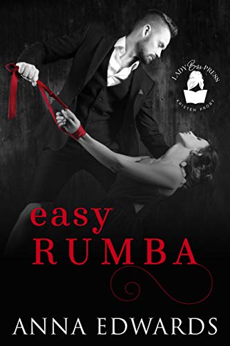 Easy Rumba (Kindle Edition)