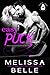 Easy Puck (Boudreaux Universe)