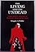 The Living and the Undead