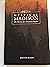 Mystical Madison: The History of a Mountain Region