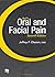 Bell's Oral and Facial Pain