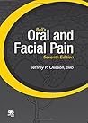 Bell's Oral and F...
