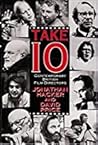 Take Ten: Contemporary British Film Directors