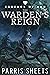 Warden's Reign