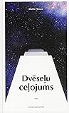 Dvēseļu ceļojums....