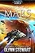 Mountain of Mars (Starship'...