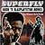 Superfly Guide To Blaxploitation Movies
