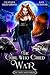 The Girl Who Cried War (Of ...