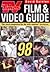 TV Times Film and Video Guide 1998