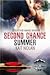 Second Chance Summer (Camp Firefly Falls, #9)