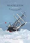 Shackleton & Endu...