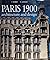 Paris 1900
