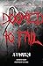Doomed to Fail by J.J. Anselmi