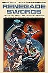 Renegade Swords by D.M. Ritzlin