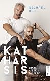 Katharsis. Drama einer Familie Katharsis. Drama einer Familie