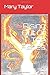 Rising Out Of The Ashes (Bo...