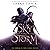 A ​Sky Beyond the Storm (An Ember in the Ashes, #4)