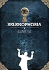 Selenophobia (Italian Edition) Book cover for Selenophobia (Italian Edition)