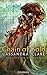 Chain of Gold by Cassandra Clare Chain of Gold by Cassandra Clare