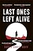 Last Ones Left Alive