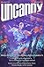 Uncanny Magazine Issue 33: ...