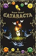 Cataracta